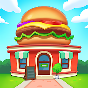 Cooking Diary®: Game Restoran & Kafe Lezat Terbaik [v1.22.1] APK Mod untuk Android