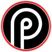 Dark Pixel Professional - Pacchetto icone [v1.2]