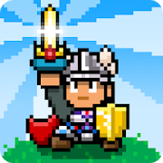 Dash Quest [v2.9.15] APK Mod for Android