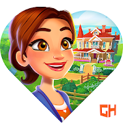 Delicious Bed & Breakfast v1.35.7 MOD APK (Unlimited …
