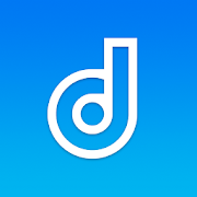 Delux - Icon Pack [v2.2.2] APK Mod สำหรับ Android
