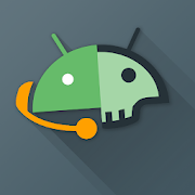 개발자 지원 [v1.1.1] APK Mod for Android