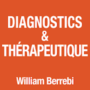 Diagnostiek & thérapeutique [v1.0]