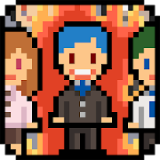 Don’t get fired! [v1.0.35] APK Mod for Android
