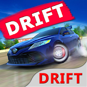 Actualización de Drift Factory [v3.2.25]