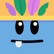 Dumb Ways to Die 2: The Games [v4.6] Mod APK per Android