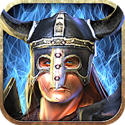 Dungeon and Demons - Offline RPG Dungeon Crawler [v2.0.8] APK Mod для Android