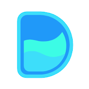 Duo Icon Pack [v2.2.0] APK Mod voor Android