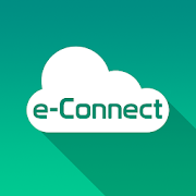 e-Connect [v2.9] APK Mod for Android