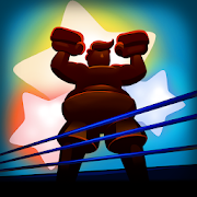 Election Year Knockout [v1.0.0] APK Mod for Android