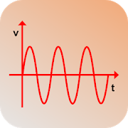 Electrical Calculations [v7.7.6]