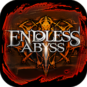 Endless Abyss [v0.321] APK Mod สำหรับ Android