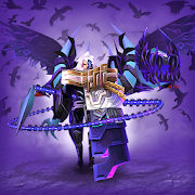Eternity Legends – Dynasty Warriors – 3D strategy [v1.11.7L] APK Mod for Android