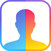 FaceApp [v3.5.7.2] Android 版 APK 模组