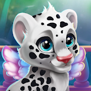 Family Zoo: The Story [v2.0.4] APK Mod voor Android