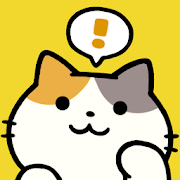 Fantastische Katzen [v0167] APK Mod für Android