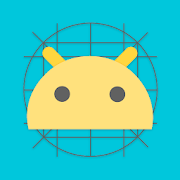 Flat Skin - Icon Pack [v3.8] APK Mod Android