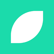 ఫోలియం - ప్రత్యేకమైన శైలి ఐకాన్ ప్యాక్ [v3.11] Android కోసం APK మోడ్