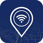 Free Open Wifi Connect Anywhere Automatically [v1.0]