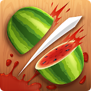 Fruit Ninja® [v2.8.3] APK Мод для Android