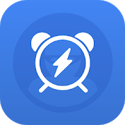 Full Battery & Theft Alarm [v5.5.0r369] APK Mod for Android