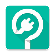 Galaxy Charging Current Pro [v2.62] APK Mod for Android