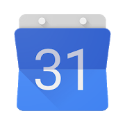 Google Kalender [v2020.04.5-295707554-release] APK Mod für Android