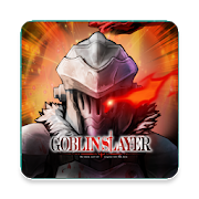 Grand Summoners – Anime Action RPG [v3.4.0] APK Mod for Android