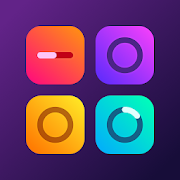 Groovepad – Music＆Beat Maker [v1.5.0] APK Mod for Android