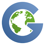 Guru Maps Pro - Offline-Karten und Navigation [v4.0.6] APK Mod für Android