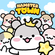 Hamster Town [v1.1.188]
