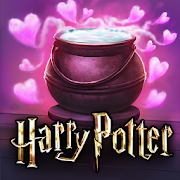 Harry Potter: Hogwarts Mystery [v2.4.2] APK Mod สำหรับ Android