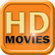 HD Movies Free 2019 – Watch HD Movie Free Online [v7.0] APK Mod for Android