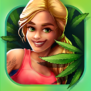 Hempire - Игра по выращиванию растений [v1.23.7] APK Mod для Android