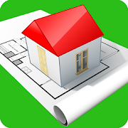 Home Design 3D [v4.4.1]
