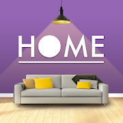 Home Design Makeover [v2.8.6g] APK Mod pour Android