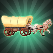 Idle Frontier: Tap Town Tycoon [v1.036] Mod APK per Android