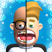 Idle Makeover [v0.6.7] APK Mod for Android