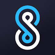 S9 infinitum Icon Pack [v4.3] APK Mod Android