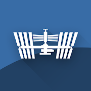 ISS Detector Pro [v2.03.80 Pro] APK Mod voor Android