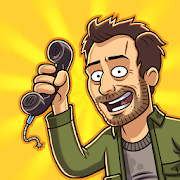 It’s Always Sunny: The Gang Goes Mobile [v1.2.12] APK Mod for Android
