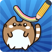 Jelly Cat [v1.2] APK Mod for Android