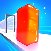 Jelly Shift [v1.8.3] APK Mod for Android