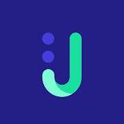 Jool: Gói biểu tượng Jyphs [v1.5] APK Mod cho Android
