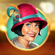 June’s Journey – Hidden Objects [v2.0.0] APK Mod for Android