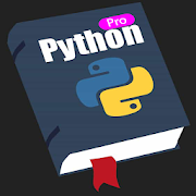 تعلم برمجة Python [PRO] - Python Offline [v1.1.7] APK Mod لأجهزة الأندرويد