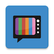 Ludio player for IPTV [v1.0.4] APK Mod for Android