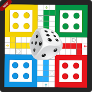 Ludo Champion [v1.1.2] APK Mod for Android