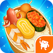 Lunch Box Master [v1.4.3] APK Mod for Android