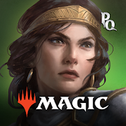 Magic: Puzzle Quest [v4.0.1] APK Mod for Android